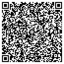 QR code with Oscar Wells contacts