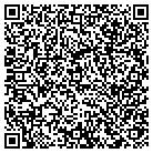 QR code with Branch Banking & Trust contacts