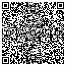 QR code with Steve Maus contacts