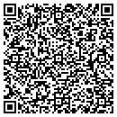 QR code with Ace Imaging contacts