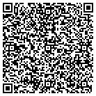 QR code with Conoco Phillips Pipe Line Co contacts
