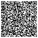 QR code with License Branch-Auto contacts