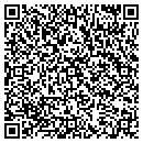 QR code with Lehr Graphics contacts