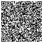 QR code with Sayer Transport Services Inc contacts