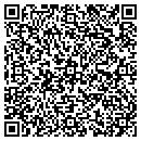 QR code with Concord Wesleyan contacts
