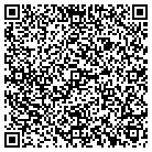 QR code with Bassemiers Fireplace & Patio contacts