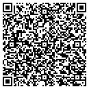 QR code with Total Roofing & Remodeling contacts