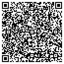 QR code with First Choice Moving contacts