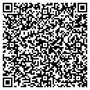 QR code with Westside Storage contacts