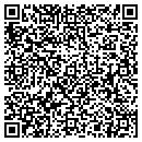 QR code with Geary Foods contacts
