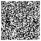 QR code with Ameriwest Insurance contacts