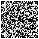 QR code with Mercer's Carpet Care contacts