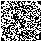 QR code with Lighthouse Assembly Of God contacts