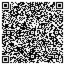 QR code with Martins Top Hat contacts