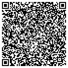 QR code with Lichti's Foreign Car Service contacts