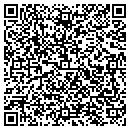 QR code with Central Scale Inc contacts