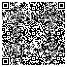 QR code with Clear Creek Twp Fire Department contacts