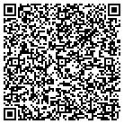 QR code with Parke County Circuit County Judge contacts