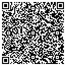 QR code with Control Net contacts