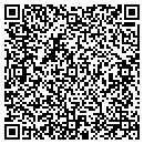 QR code with Rex M Joseph Jr contacts