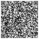 QR code with Magellan Management Group contacts