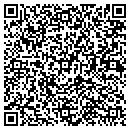 QR code with Transrisk Inc contacts