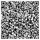 QR code with Title XIX contacts