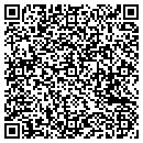 QR code with Milan Town Manager contacts