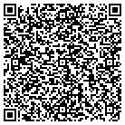 QR code with Jons Transmission Service contacts