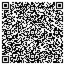 QR code with Planned Parenthood contacts