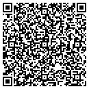 QR code with Mc Neal Properties contacts