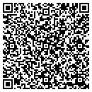 QR code with James Studabaker contacts