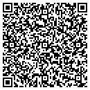 QR code with A Friend Driver Tutoring contacts