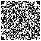QR code with Enertronics Engineering Corp contacts