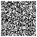 QR code with Embree Machine Inc contacts