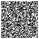 QR code with William Widner contacts