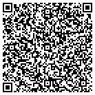 QR code with Robert A Somesan DDS contacts