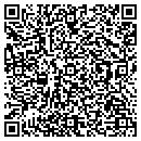 QR code with Steven Young contacts