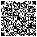 QR code with Kyle Satellite Service contacts