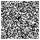 QR code with PPEP Inc Rural Operations contacts