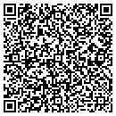 QR code with Blimpie Subs & Salads contacts