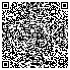 QR code with Gulf Coast Silvicultural Inc contacts