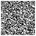 QR code with Northside Restorative Impl contacts