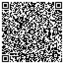 QR code with Jim H Tharpe contacts