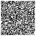 QR code with Indiana Center-Family Schl Com contacts