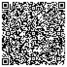 QR code with Delta Carpet & Upholstery Clng contacts