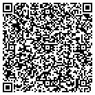QR code with Solid Design 3rd Inc contacts