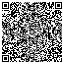 QR code with Blind Pig contacts
