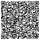 QR code with Mumaugh's Reupholstering Shop contacts