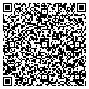 QR code with Pj McHale & Assoc contacts